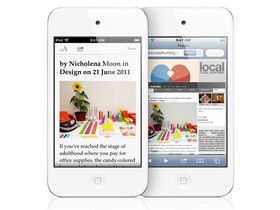 淄川花呗套现平台 正规持牌通道，秒到支付宝，费率低至 2.8%